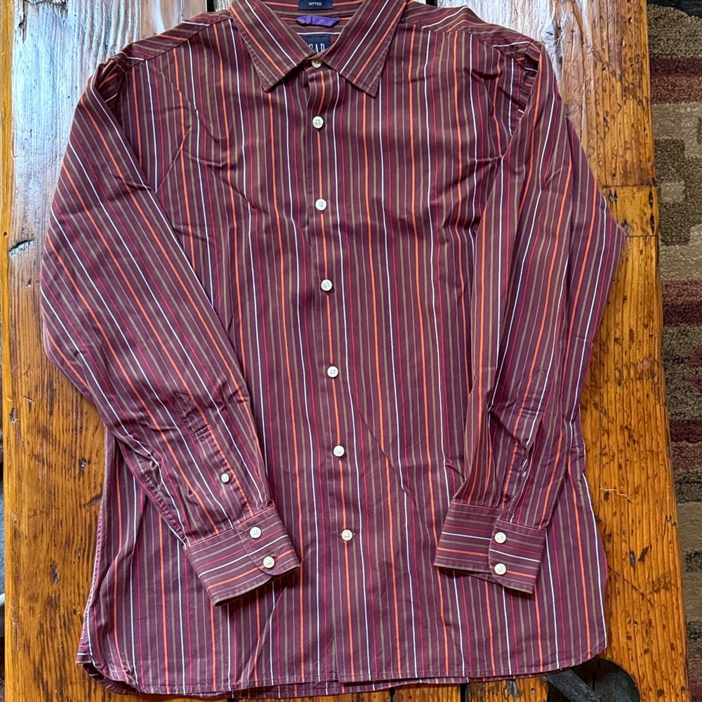 Gap Shirt